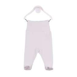 pantalon-bebe-unisex(1).jpg