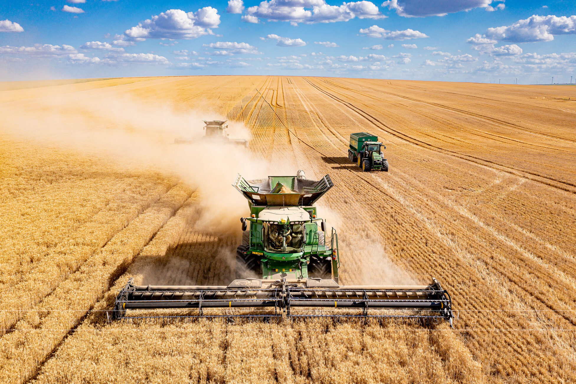fotografii-agricole-agricultura-10-1952x1300.jpg