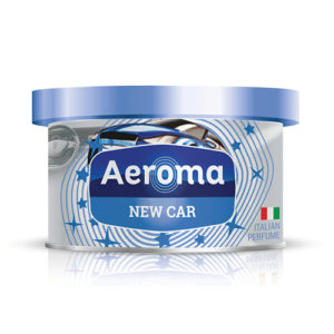 Odorizant-Aeroma-Conserva-New-Car-300x300.jpg