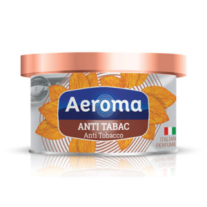 Odorizant-Aeroma-Happy-Anti-Tabac-300x300.jpg
