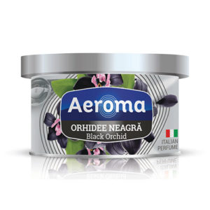 Odorizant-Aeroma-Happy-Orhidee-Neagra-300x300.jpg