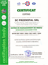 2t994_certificat_green.png