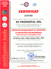 umwz8_certificat_red.png