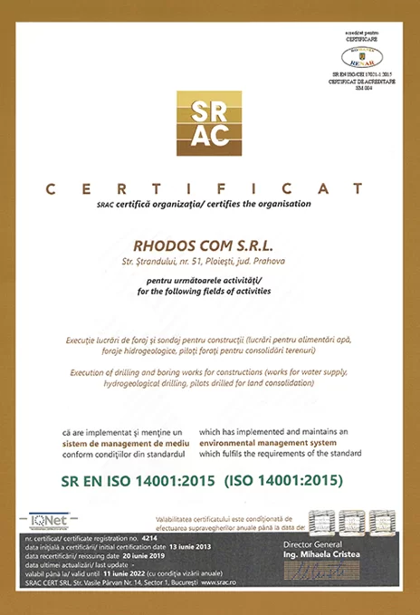 certificare-iso-14001-464x679-2.jpg