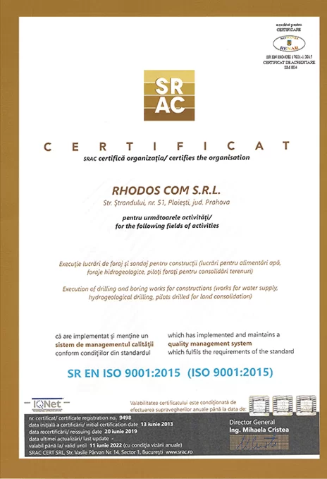 certificare-iso-9001-464x679-1.jpg