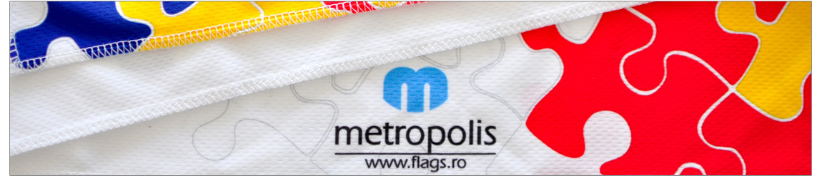 rw7nd_banner-metropolis-flags.png
