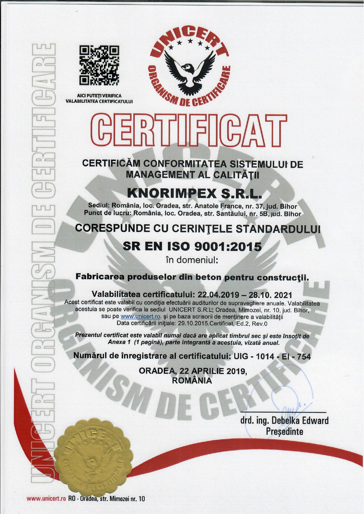 Certificat-ISO_page-0001.jpg
