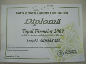 32k7g_diploma_15.jpg