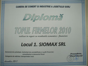 89l7b_diploma_11.jpg