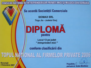 smldl_diploma_8.jpg