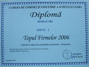 tngcz_diploma_7.jpg