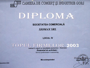 wbt09_diploma_10.jpg