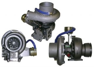 6ttij_turbosuflanta-motor-cummins-bge-b5.9.jpg