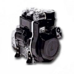 f5ch1_motor-lombardini-8ld.jpg