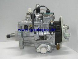 x3pi9_pompa-injectie-motor-kubota-d850.jpg