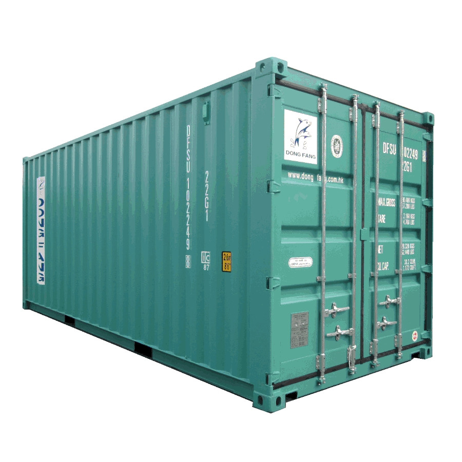 container1.jpg