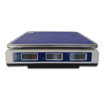 acs3-400x400.jpg