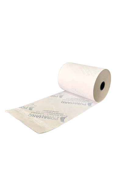 role-de-hartie-termica-80mm-50m-093555.webp