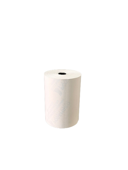 role-de-hartie-termica-80mm-50m-248743.webp