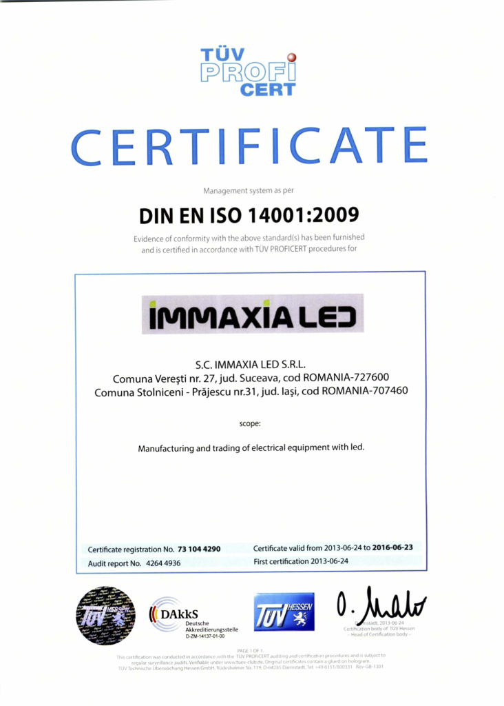 p7x7s_Certificari-TUV-Immaxia-Led-2-732x1024.png
