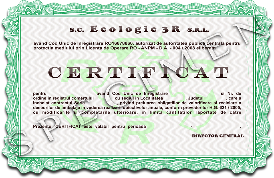 xcazo_Certificat_E3R.png
