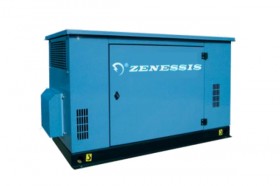 eqw3i_73213generator-gaz-ESE-10GBS.jpg