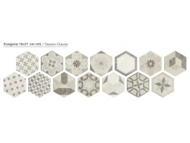 decor-hexagonal-bibulca-clasic-18x21-313-270x203.jpg