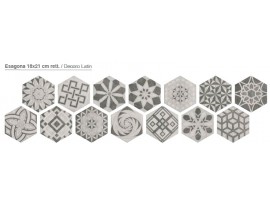 decor-hexagonal-bibulca-latin-18x21-311-270x203.jpg