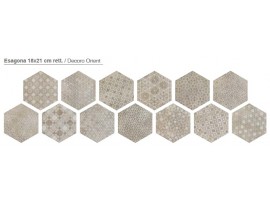 decor-hexagonal-bibulca-orient-18x21-a5200-270x203.jpg