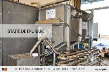 statie-de-epurare-schlumberger-350x234.jpg