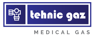 Tehnic-Gaz-Medical-Logo.png