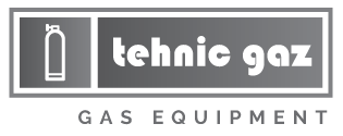 Tehnic-Gas-Gas-Logo.png
