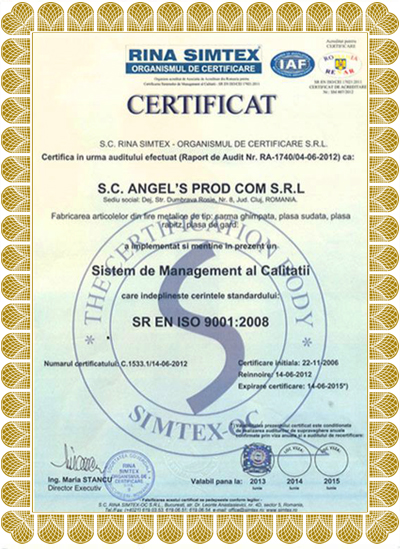 ok9ah_certificat.jpg