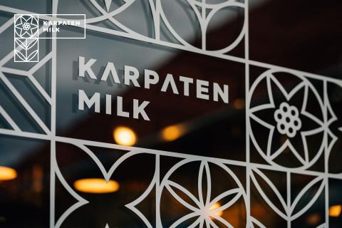 karpaten_milk_122.jpg