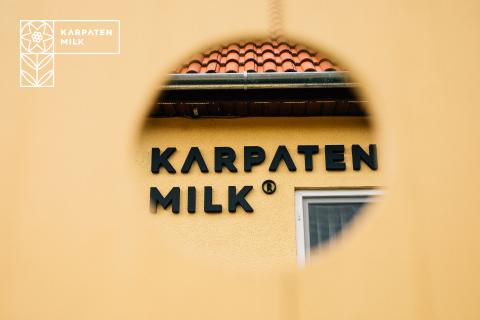 karpaten_milk_50.jpg