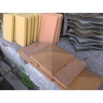 Caciuli-gard-30-30cm-colotate-ciment-gri_8949151_1400163038.jpg