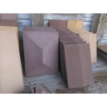 Caciuli-gard-tuguiate-44-33cm-colorate-cu-ciment-gri_8949151_1400163165.jpg