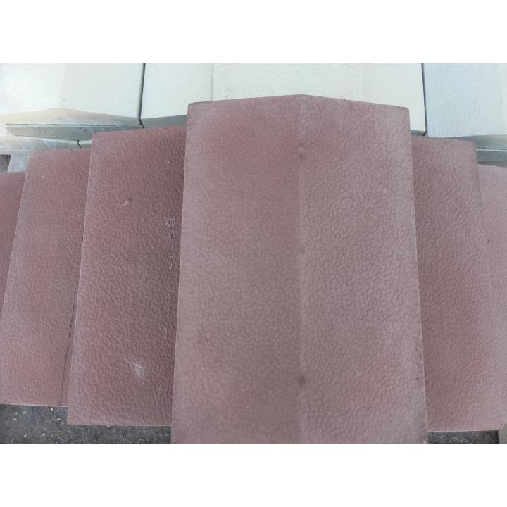 Prefabricate-beton-Caciuli-gard-50-30cm-ciment-gri_8949151_1490687558.jpg