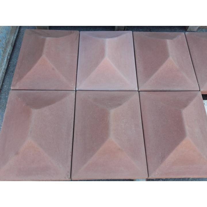 Prefabricate-beton-Caciuli-gard-colorate-ciment-gri-44-33cm_8949151_1490687444.jpg