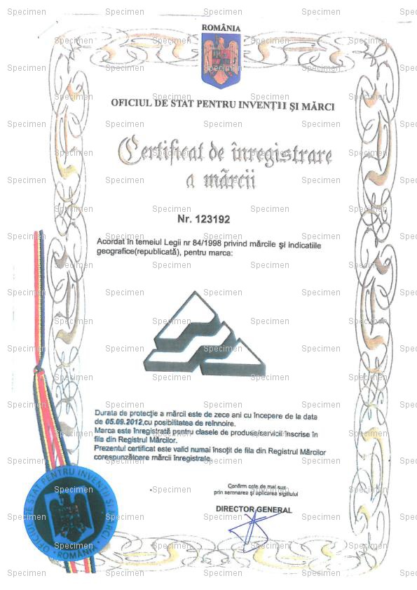 7pnuz_Certificat-de-inregistrare-a-marcii-nr.123192.jpg