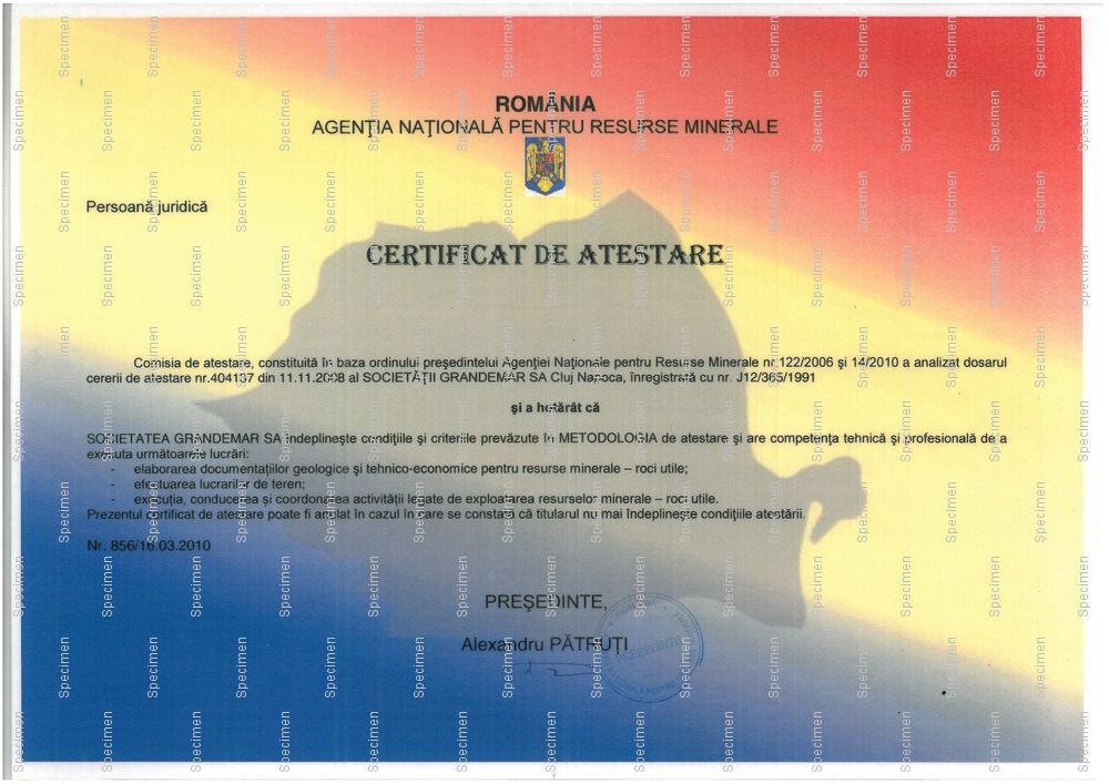 at2n5_Certificat-de-Atestare-SC-GRANDEMAR-SA.jpg