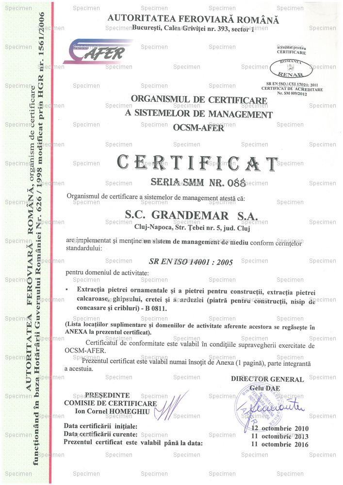 dnfv3_Certificat-SMM-nr.88--ISO-14001.2008-Management-de-mediu.jpg