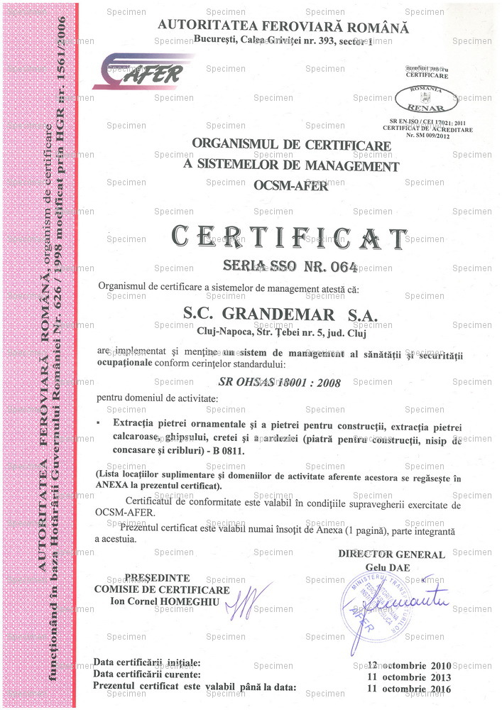iwd13_Certificat-SSO-nr.64-OHSAS-18001.2008-Management-al-sanatatii-si-securitatii-ocupationale-.jpg
