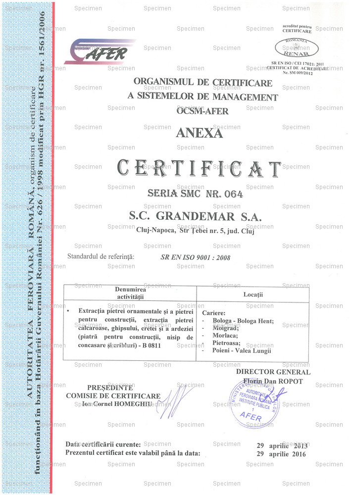 ki01s_Anexa-la-Certificat-SMC-nr.64-ISO9001.2008-Management-al-Calitatii.jpg