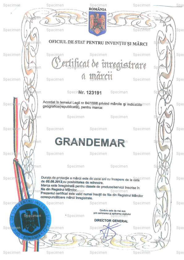 kpm28_Certificat-de-inregistrare-a-marcii-nr.123191.jpg