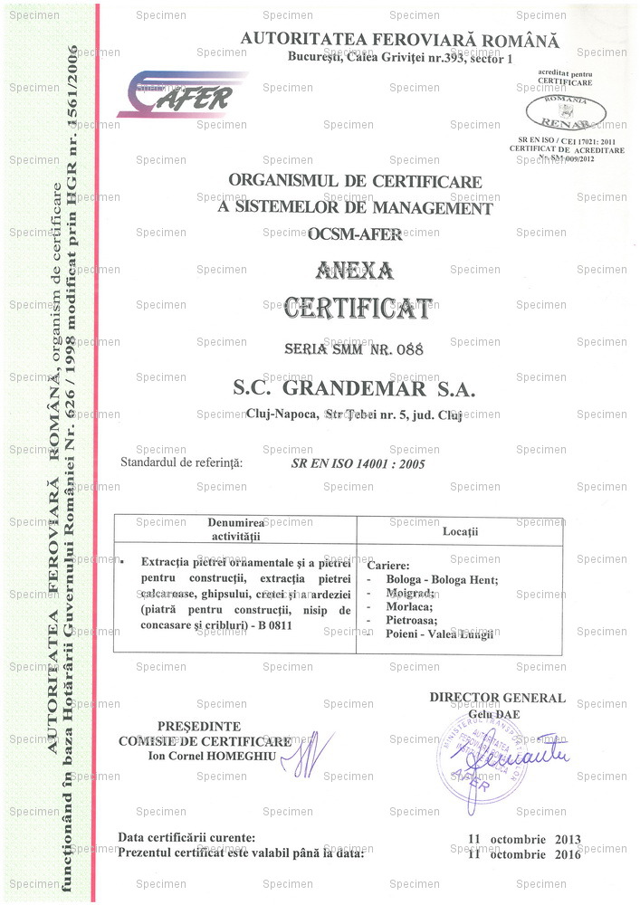 yvp4z_Anexa-la-Certificat-SMM-nr.88--ISO-14001.2008-Management-de-mediu.jpg