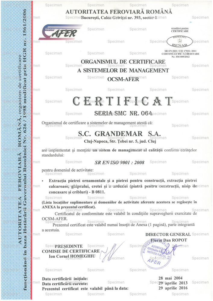 zl0vs_Certificat-SMC-nr.64-ISO9001.2008-Management-al-Calitatii.jpg