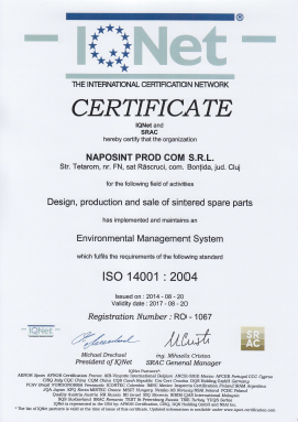 iso14001.png