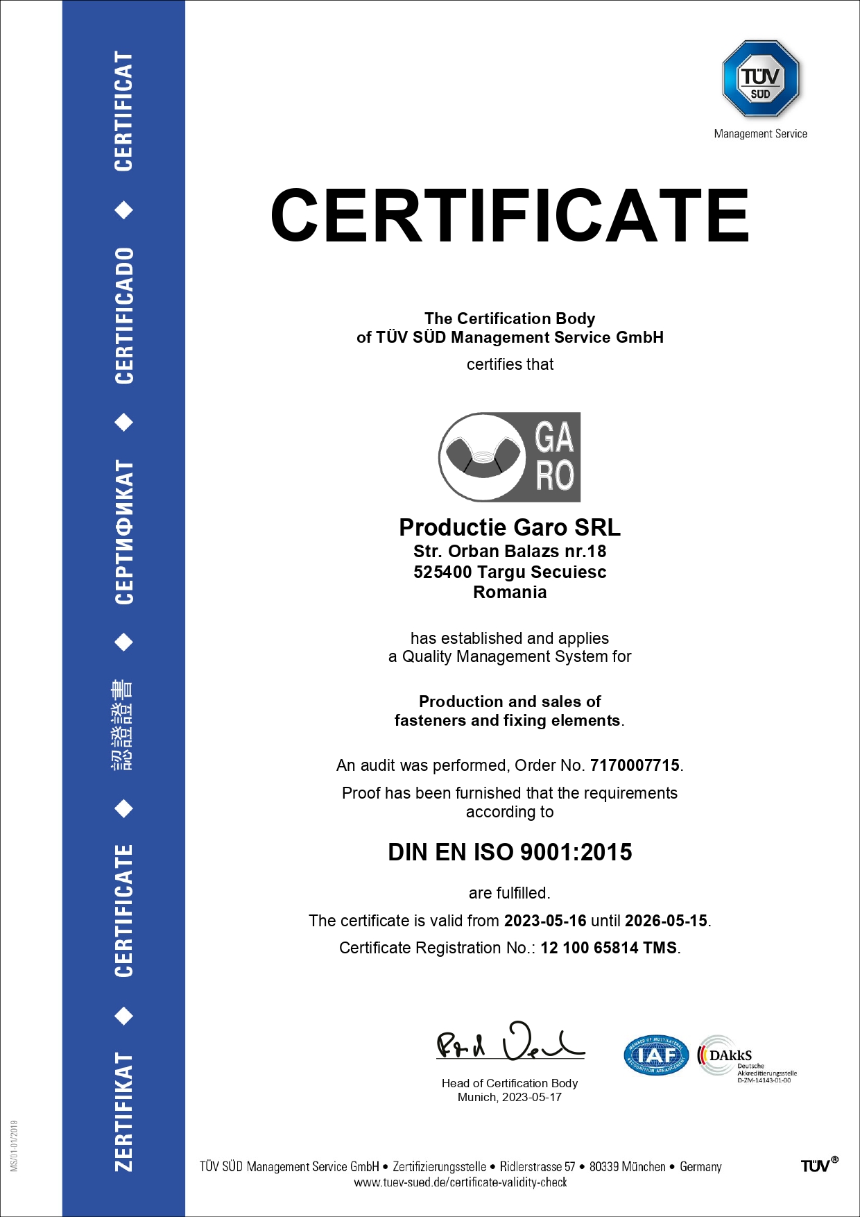 ISO9001-certificate-garo_page-0001.jpg