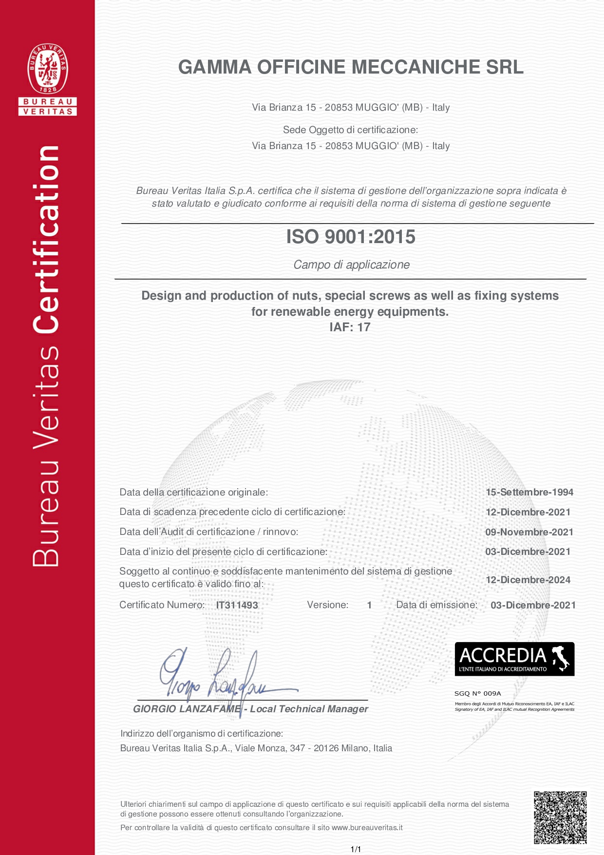 certificato-ISO-9001-201-2021-2024-gamma_page-0001.jpg